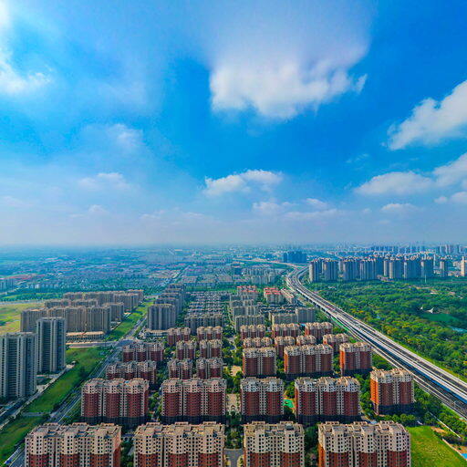 苏州新航花苑小区_新航花苑小区undefined