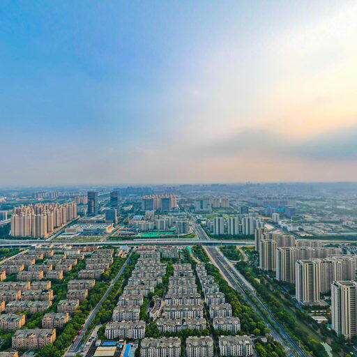 苏州江帆花苑(西区)小区_江帆花苑(西区)小区undefined