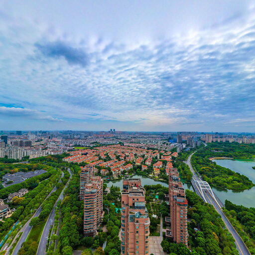 苏州蓝湖湾小区_蓝湖湾小区undefined