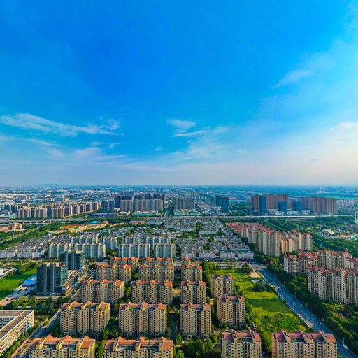 苏州湖东花苑小区_湖东花苑小区undefined