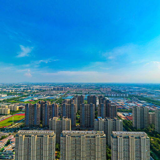 苏州东方新天地(东区)小区_东方新天地(东区)小区undefined