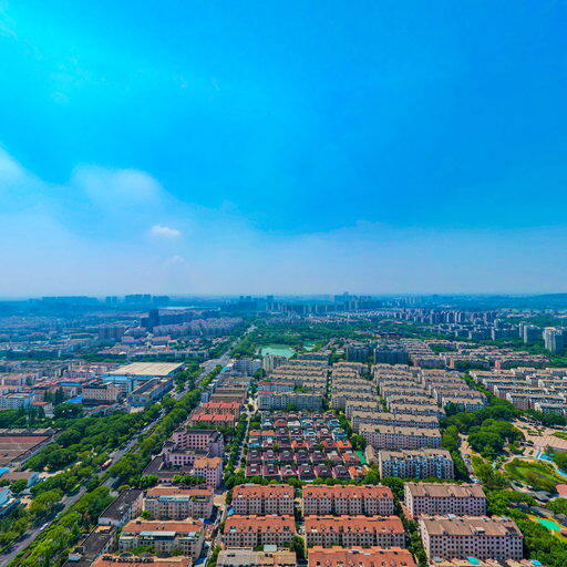 苏州万红三村(东区)小区_万红三村(东区)小区undefined