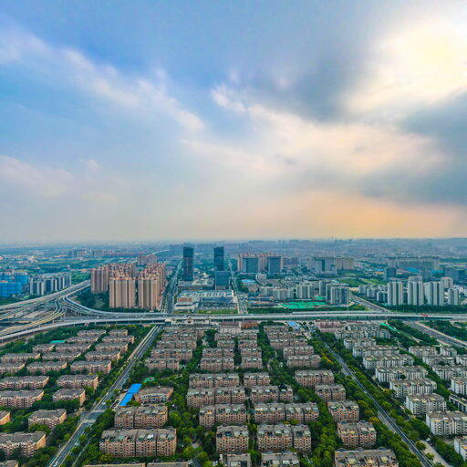 苏州江帆花苑(中区)小区_江帆花苑(中区)小区undefined