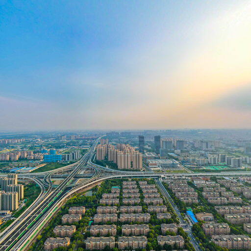 苏州江帆花苑(东区)小区_江帆花苑(东区)小区undefined