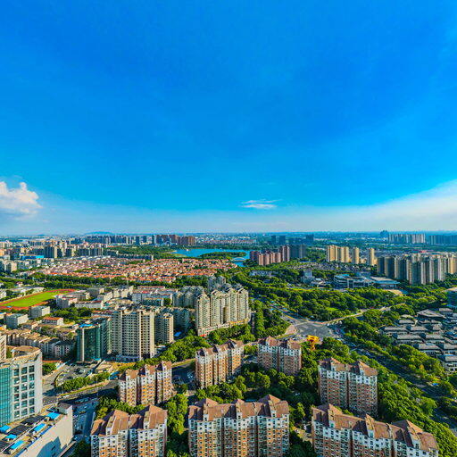 苏州中港花苑(北区)小区_中港花苑(北区)小区undefined