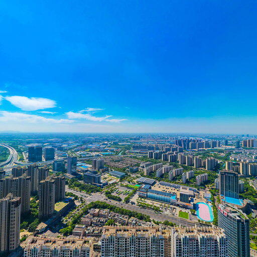 苏州缇香世家小区_缇香世家小区undefined