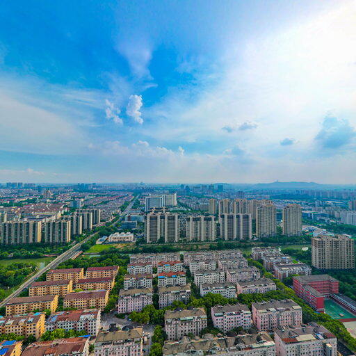 苏州悦丰新村南区小区_悦丰新村南区小区undefined