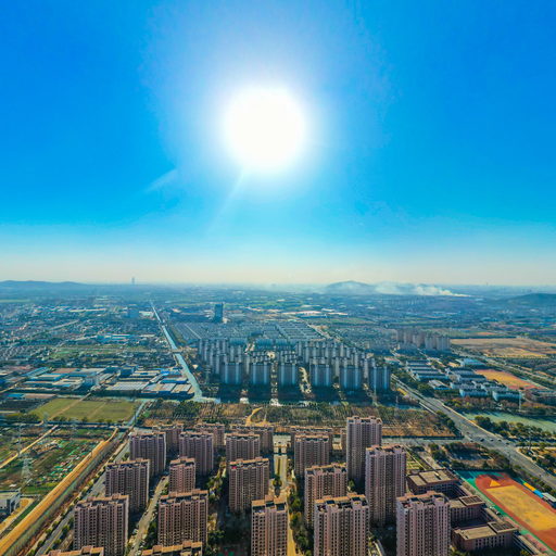 苏州金成小区(三期)小区_金成小区(三期)小区undefined