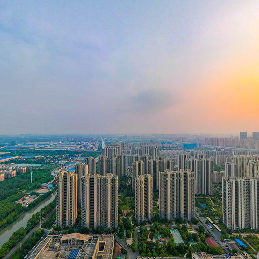 苏州恒大雅苑小区_恒大雅苑小区undefined