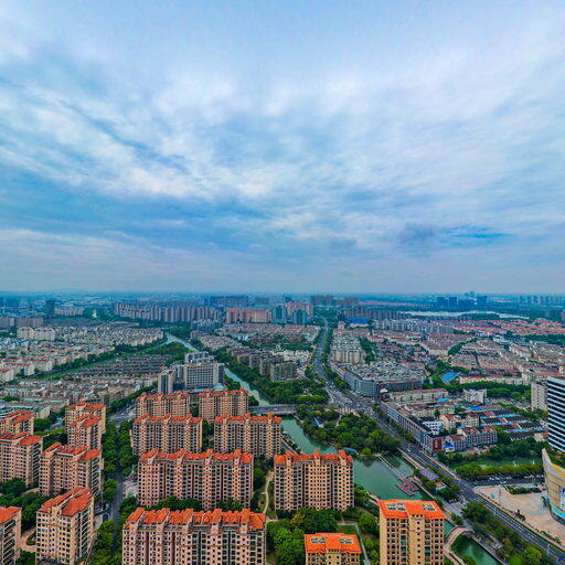 苏州皇家首座(西区)小区_皇家首座(西区)小区undefined