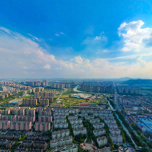 苏州锦绣金港小区_锦绣金港小区undefined