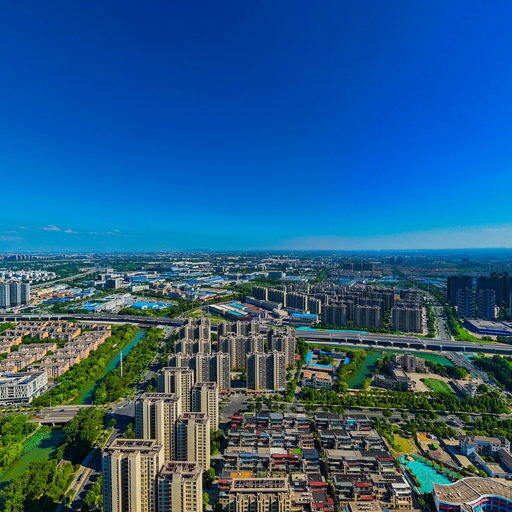 苏州中梁壹号院(二期)小区_中梁壹号院(二期)小区undefined