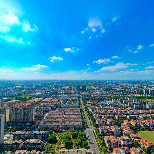 苏州棋杆花苑小区_棋杆花苑小区undefined