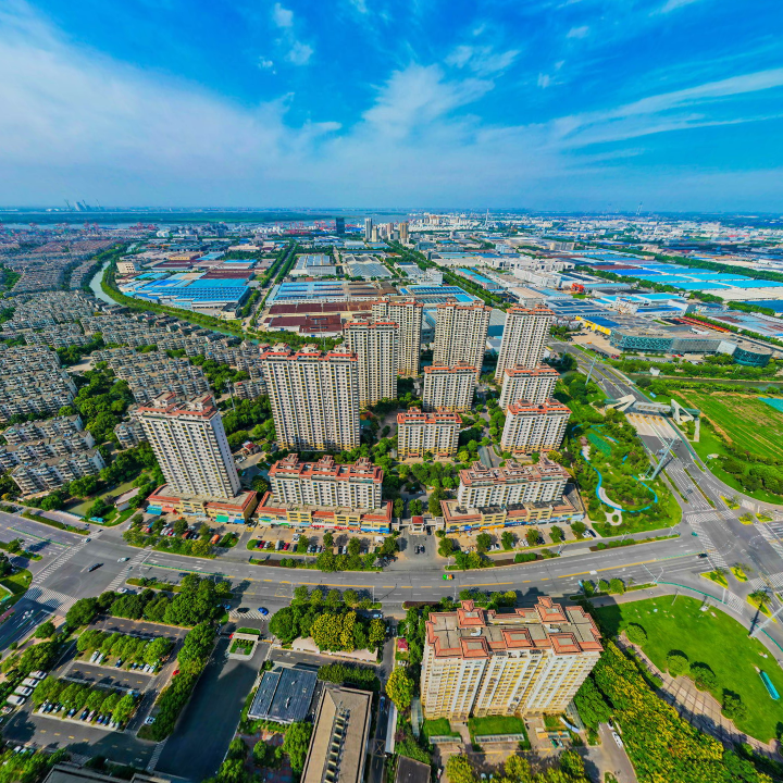 苏州金都花苑(四期)小区_金都花苑(四期)小区undefined