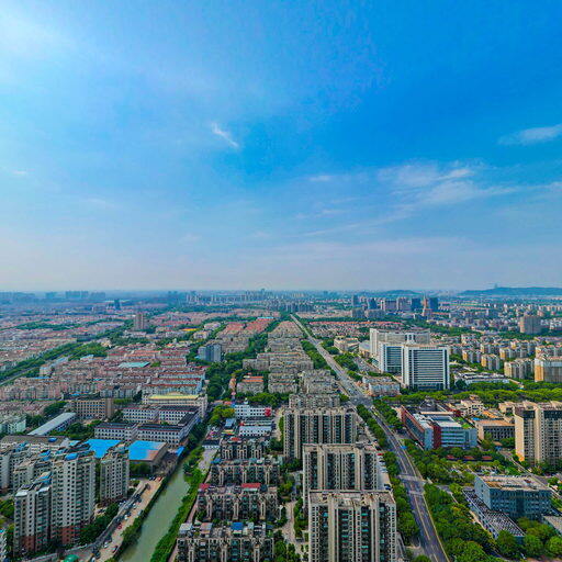 苏州中锐星奕湾小区_中锐星奕湾小区undefined