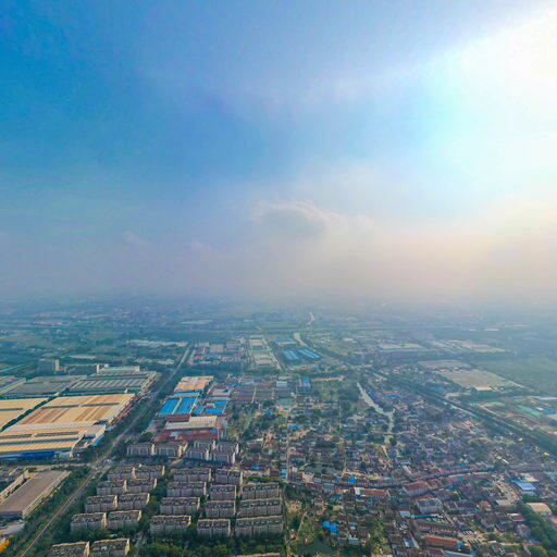 苏州北海花苑小区_北海花苑小区undefined