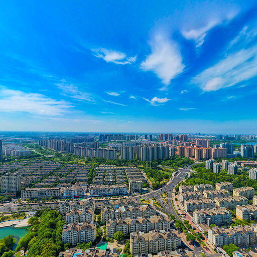 苏州名都花苑(东区)小区_名都花苑(东区)小区undefined