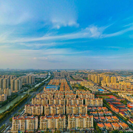 苏州东海华庭小区_东海华庭小区undefined