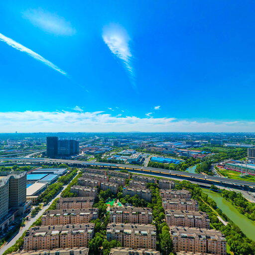 苏州新农花苑小区_新农花苑小区undefined