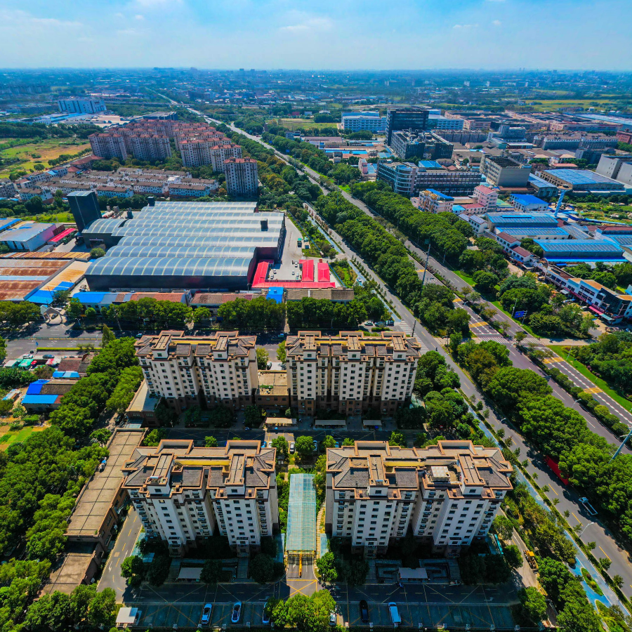 苏州兴旺花苑小区_兴旺花苑小区undefined