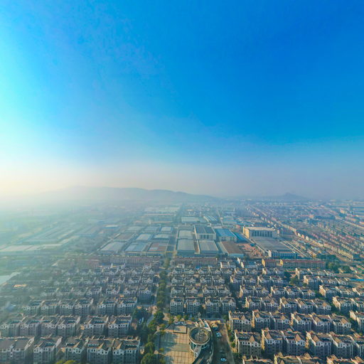 苏州长欣小区小区_长欣小区小区undefined