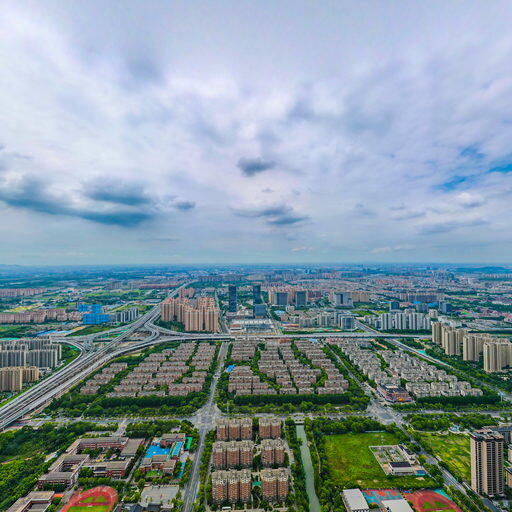 苏州江帆花苑(北区)小区_江帆花苑(北区)小区undefined