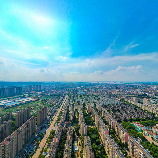 苏州金港湾小区_金港湾小区undefined