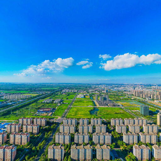 苏州七里庙小区四区小区_七里庙小区四区小区undefined