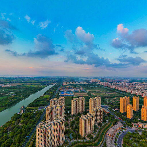 苏州风景世家小区_风景世家小区undefined