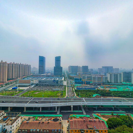 苏州港城新村小区_港城新村小区undefined