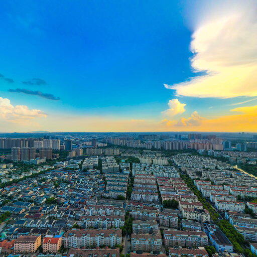 苏州银都桂花园小区_银都桂花园小区undefined