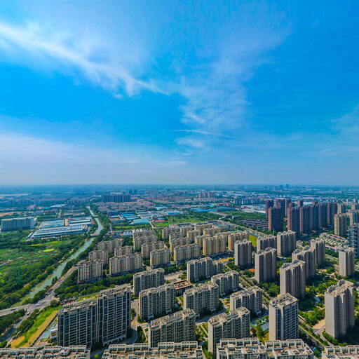 苏州依云兰庭小区_依云兰庭小区undefined