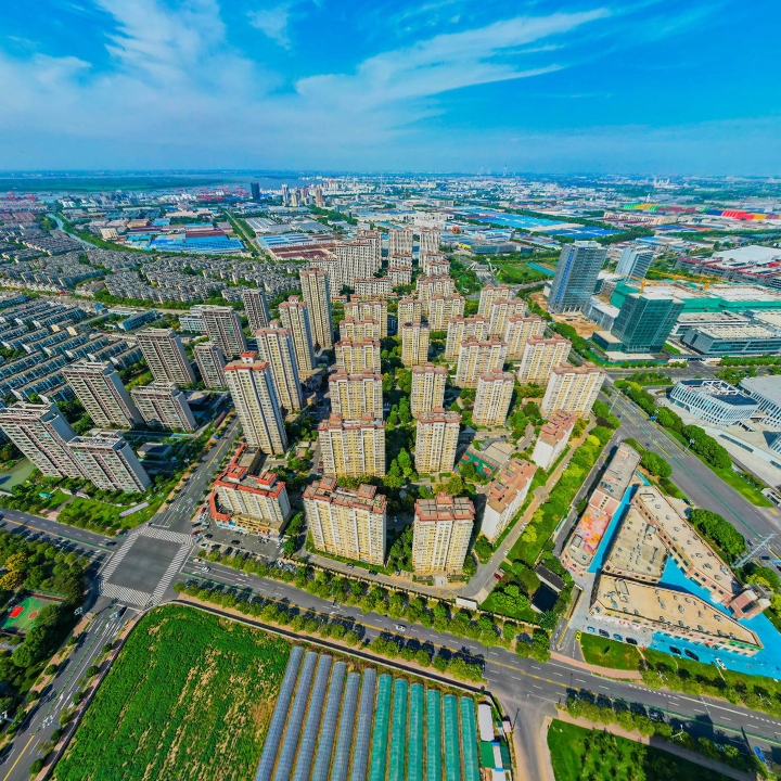 苏州金都花苑(二期)小区_金都花苑(二期)小区undefined