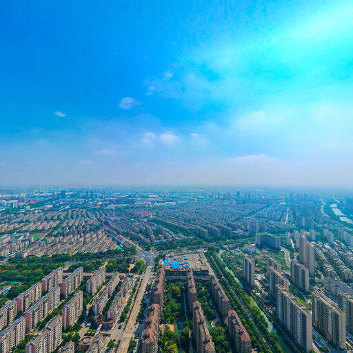 苏州紫金国际小区_紫金国际小区undefined