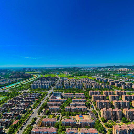 苏州七里庙小区一区小区_七里庙小区一区小区undefined