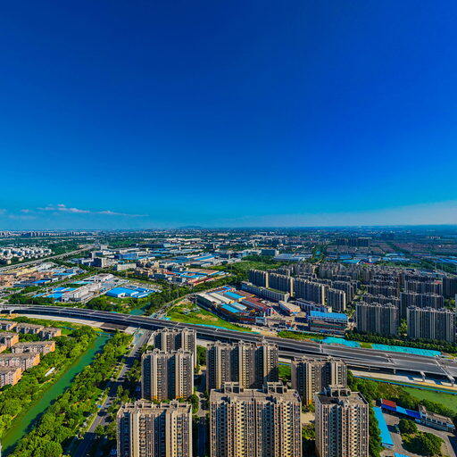 苏州碧桂园翡翠湾(三期)小区_碧桂园翡翠湾(三期)小区undefined