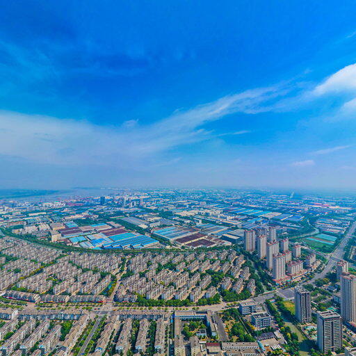 苏州金桥花园(三区)小区_金桥花园(三区)小区undefined