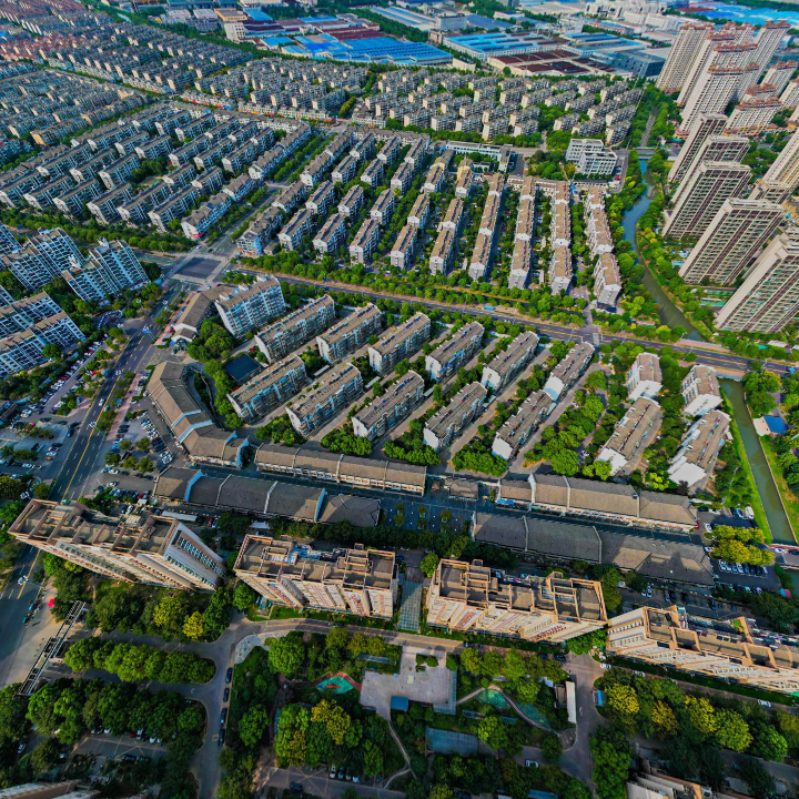 苏州金都花苑北区(一期)小区_金都花苑北区(一期)小区undefined