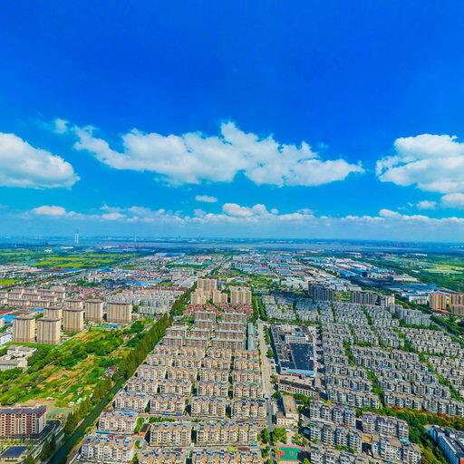 苏州张家港阳光家园(南区)小区_张家港阳光家园(南区)小区undefined