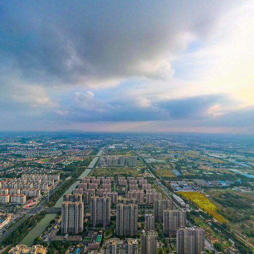 苏州张家港碧桂园小区_张家港碧桂园小区undefined