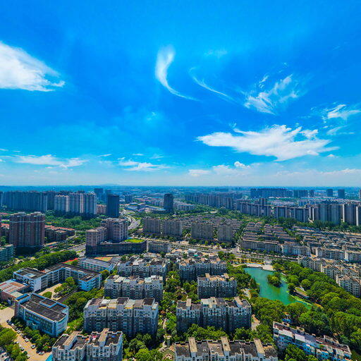 苏州东方明珠锦苑小区_东方明珠锦苑小区undefined