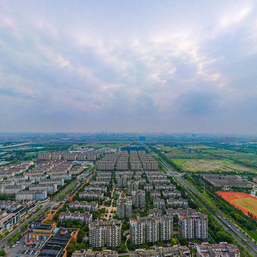 苏州书院五村小区_书院五村小区undefined