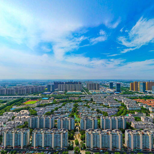 苏州蓝波金典小区_蓝波金典小区undefined