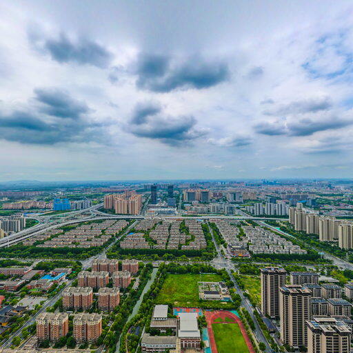 苏州龙联朗郡小区_龙联朗郡小区undefined