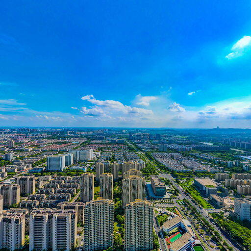 苏州美辰壹号小区_美辰壹号小区undefined