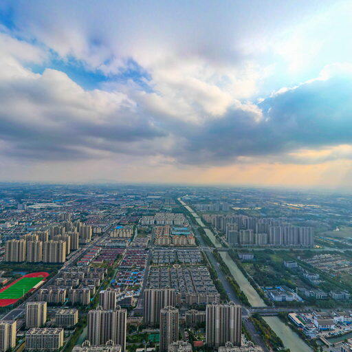 苏州碧桂园尚东区小区_碧桂园尚东区小区undefined