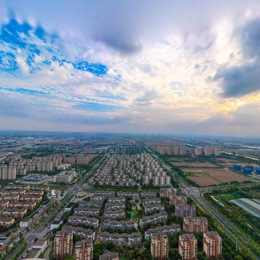 苏州悦来花苑(西区)小区_悦来花苑(西区)小区undefined