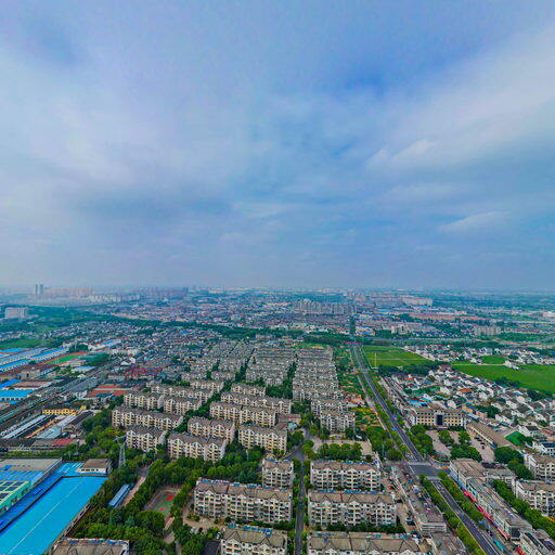 苏州塍德小区一区(西区)小区_塍德小区一区(西区)小区undefined