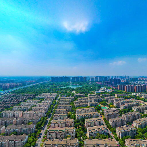 苏州老宅新村小区_老宅新村小区undefined