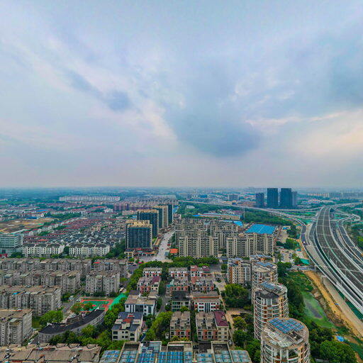 苏州兴华豪苑小区_兴华豪苑小区undefined